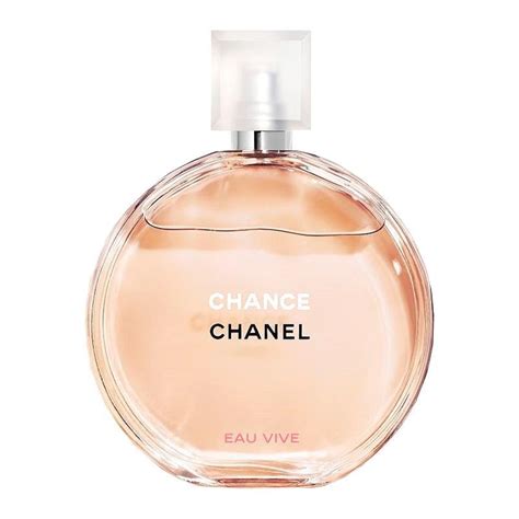 chanel chance eau de toilette chemist warehouse|Chanel eau de toilette refill.